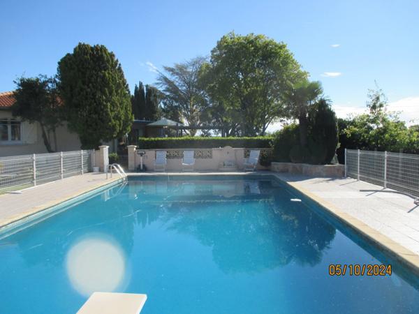 Maison à vendre 8 pièces (09)