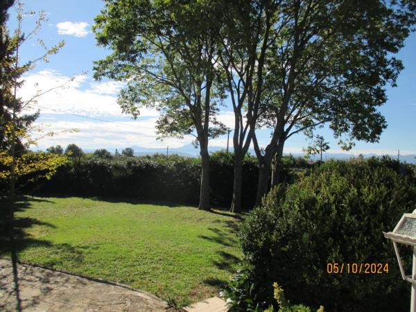 Maison à vendre 8 pièces (09)