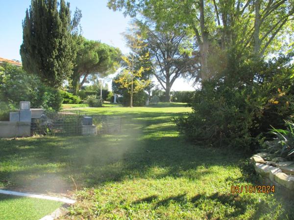 Maison à vendre 8 pièces (09)