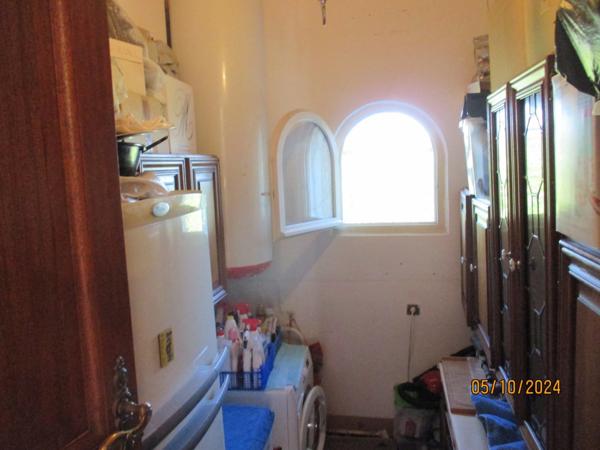 Maison à vendre 8 pièces (09)