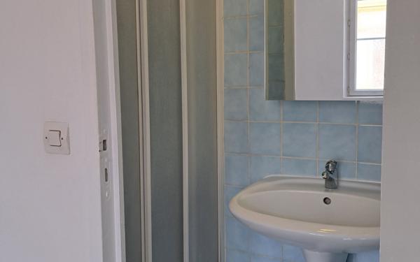 Appartement à louer    2 pièces •  Beauvais