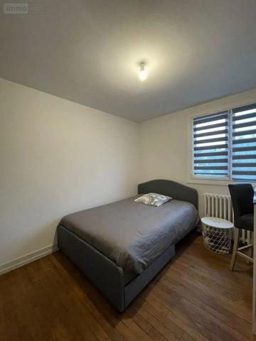 Location - Maison Neuvic 19160 3 pièces 75 m 2