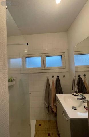 Location - Maison Neuvic 19160 3 pièces 75 m 2