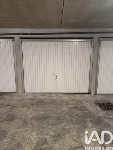 Appartement à vendre 5 pièces 114 m² Hyères