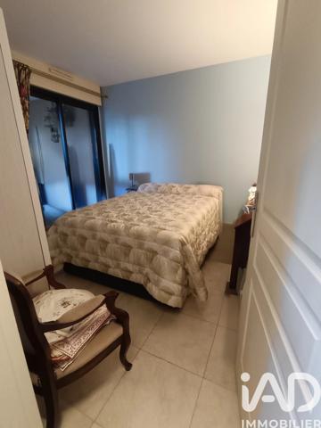 Appartement à vendre 5 pièces 114 m² Hyères