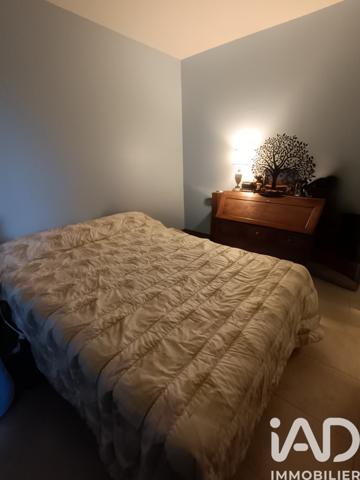 Appartement à vendre 5 pièces 114 m² Hyères