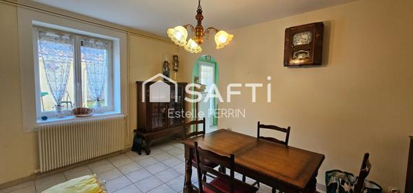 vente en exclusivité