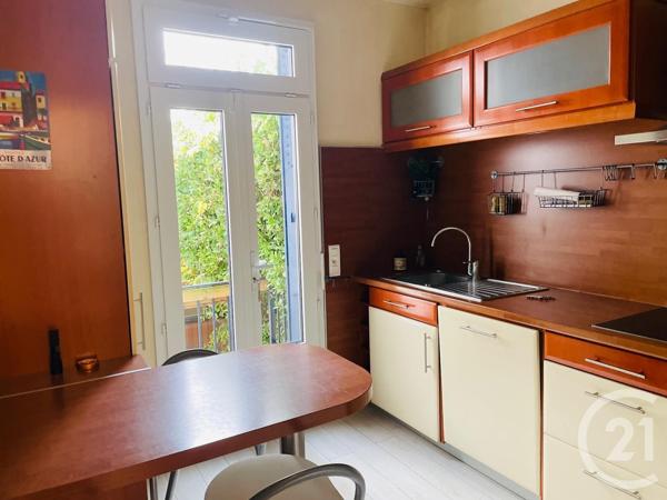 Maison à vendre  5 pièces - 109,91 m2 HOUILLES - 78