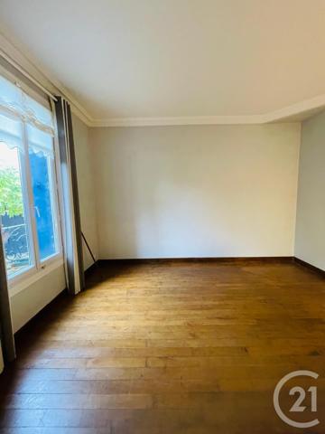 Maison à vendre  5 pièces - 109,91 m2 HOUILLES - 78