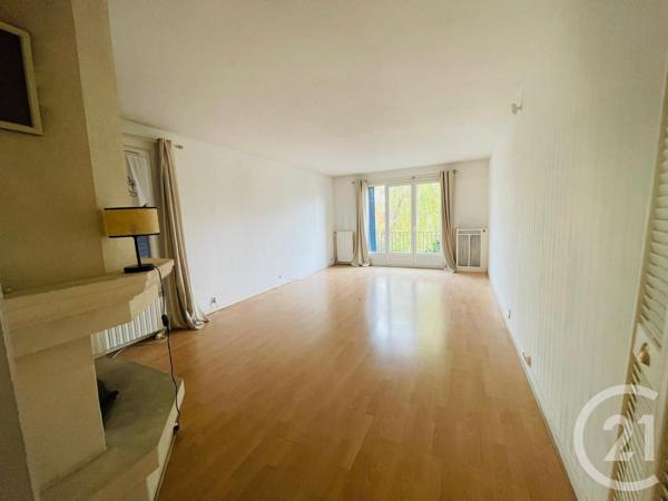 Maison à vendre  5 pièces - 109,91 m2 HOUILLES - 78