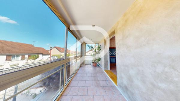 Maison 6 pièces 131.07 m2