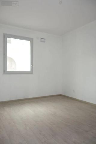 Location - Appartement Mâcon 71000 3 pièces 63 m 2
