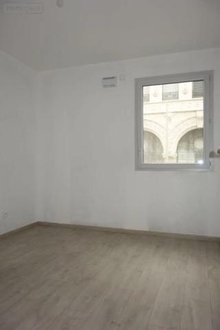 Location - Appartement Mâcon 71000 3 pièces 63 m 2