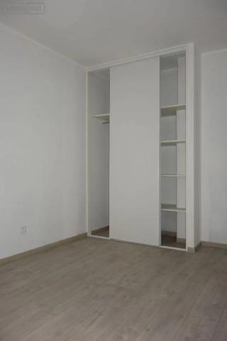 Location - Appartement Mâcon 71000 3 pièces 63 m 2