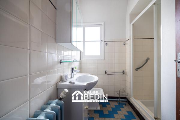 Achat Maison 7 pièces Blagnac 5 chambres
