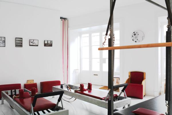 Local professionnel Bordeaux Chartrons 47 m2 , Bordeaux