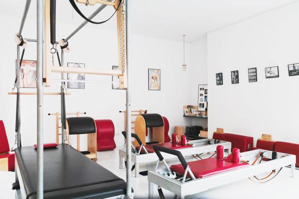 Local professionnel Bordeaux Chartrons 47 m2 , Bordeaux