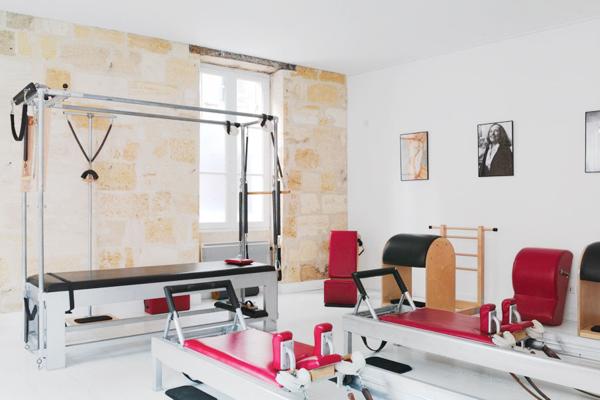Local professionnel Bordeaux Chartrons 47 m2 , Bordeaux