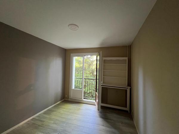 AU bout d'une impasse ..Idéal premier achat!!