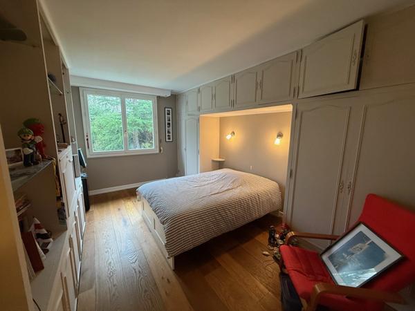 Voulangis (77580) Maison 9 pièces 285m²