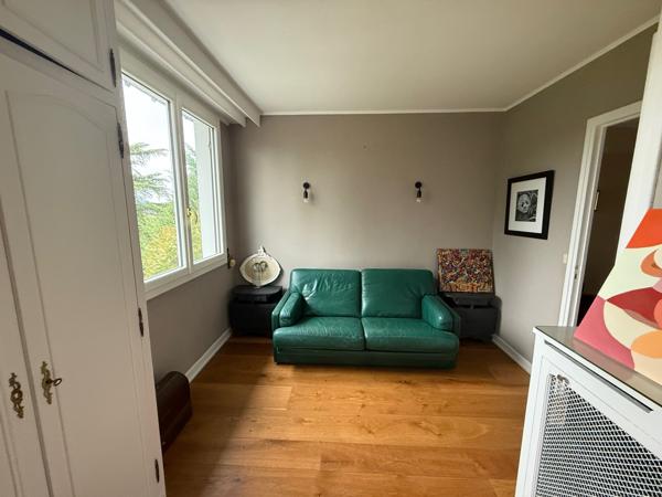 Voulangis (77580) Maison 9 pièces 285m²