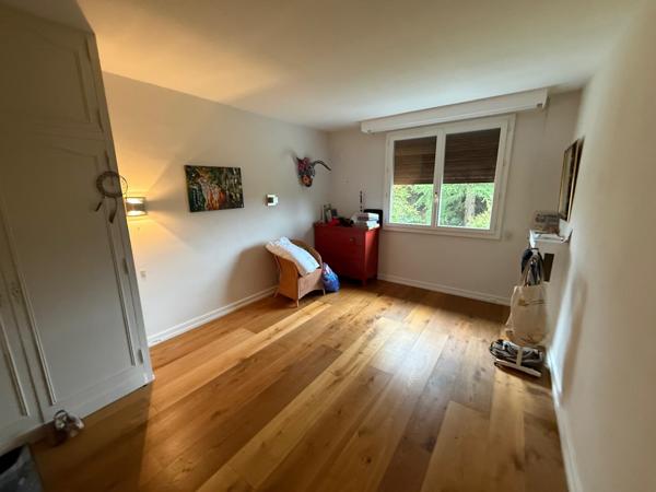 Voulangis (77580) Maison 9 pièces 285m²