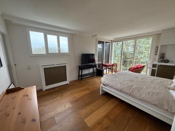 Voulangis (77580) Maison 9 pièces 285m²