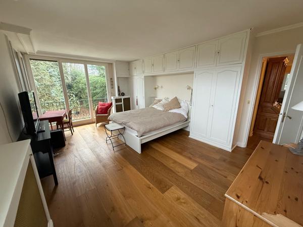 Voulangis (77580) Maison 9 pièces 285m²