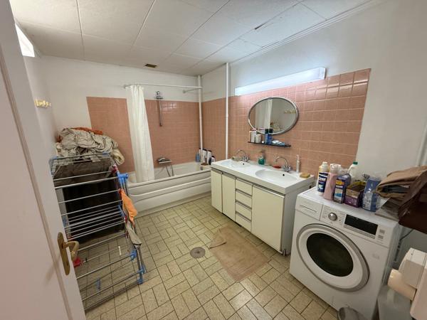 Voulangis (77580) Maison 9 pièces 285m²