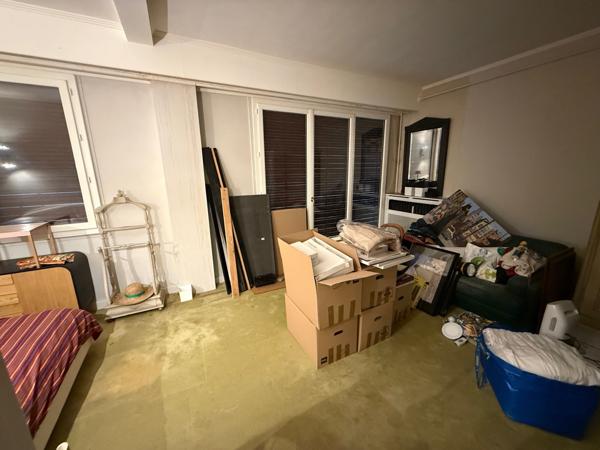 Voulangis (77580) Maison 9 pièces 285m²