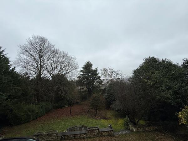 Voulangis (77580) Maison 9 pièces 285m²