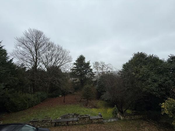 Voulangis (77580) Maison 9 pièces 285m²