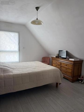 Achat - Maison Landerneau 29800 106 m 2 446 m 2