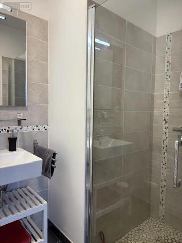 Achat - Maison Landerneau 29800 106 m 2 446 m 2