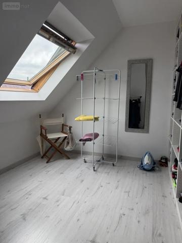 Achat - Maison Landerneau 29800 106 m 2 446 m 2