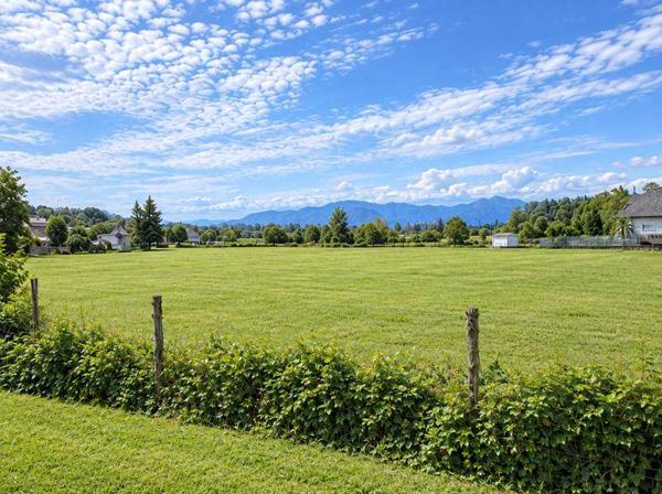 Terrain à vendre 87 920 € Loubajac 1811 m² DPE