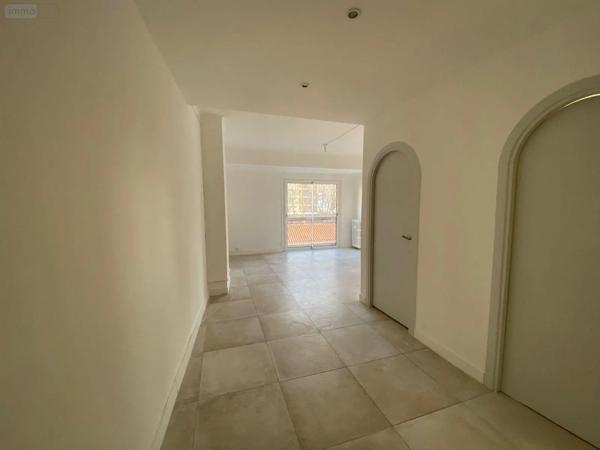 Achat - Appartement | Appartement Toulon 83000 1 pièce 34 m 2
