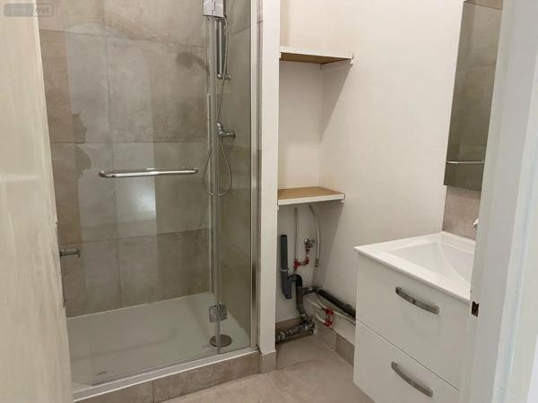 Achat - Appartement | Appartement Toulon 83000 1 pièce 34 m 2