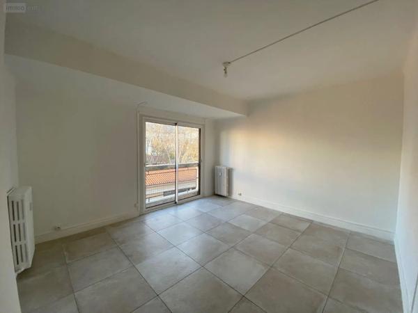 Achat - Appartement | Appartement Toulon 83000 1 pièce 34 m 2