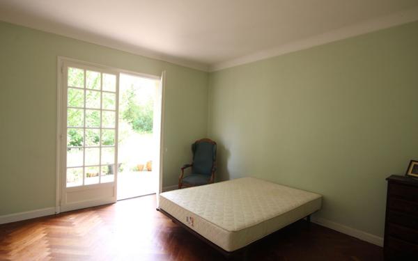 Maison à vendre    6 pièces •  Artiguelouve