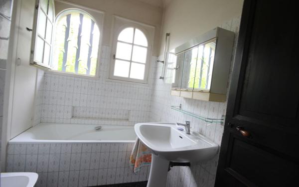 Maison à vendre    6 pièces •  Artiguelouve