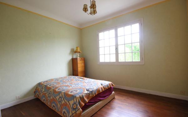 Maison à vendre    6 pièces •  Artiguelouve