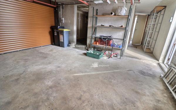 Maison à vendre    4 pièces •  Le Mée-sur-Seine