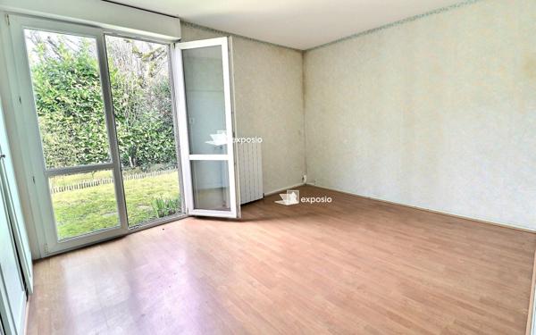 Maison à vendre    4 pièces •  Le Mée-sur-Seine