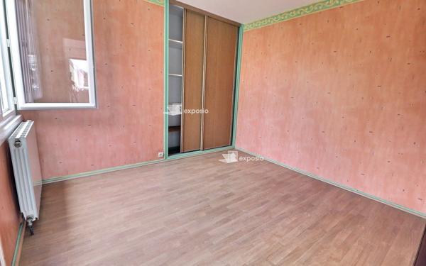 Maison à vendre    4 pièces •  Le Mée-sur-Seine