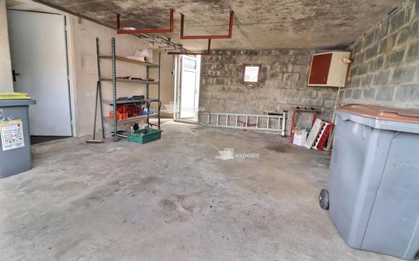 Maison à vendre    4 pièces •  Le Mée-sur-Seine