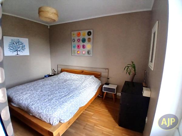 Vente maison Blain : 219 950 € - AJP Immobilier Blain