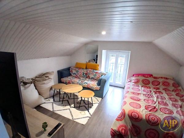 Vente maison Blain : 219 950 € - AJP Immobilier Blain