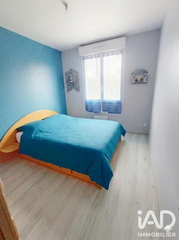 Maison à vendre 4 pièces 80 m² Plaintel