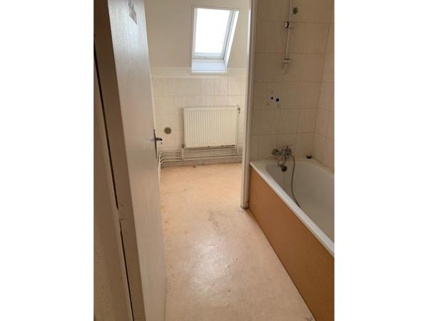 Maison 3 pièces - 70 m²